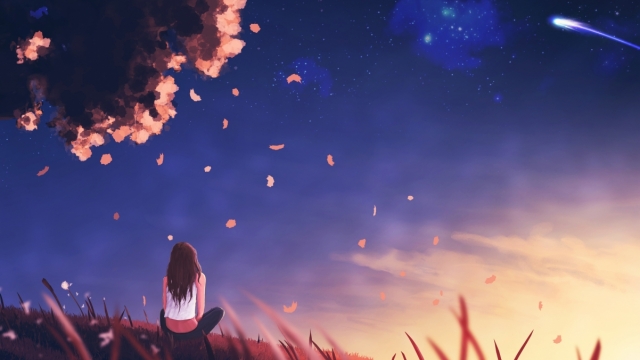 K1体育：室内健身怎么练胸肌