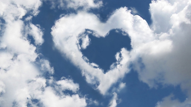 K1集团：乒乓球台怕三伏天的高温吗