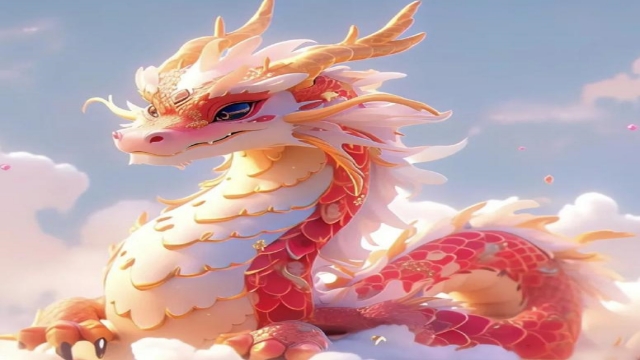 K1集团：深蹲练习器材