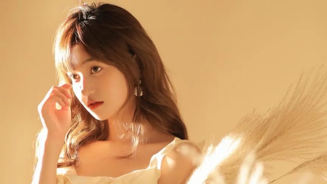 K1体育：室内瑜伽垫上运动健身好吗