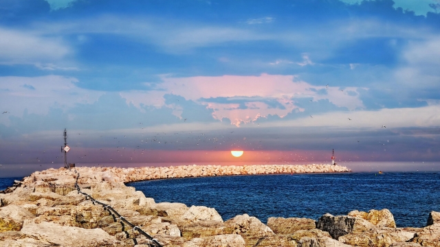 K1集团：健身房室内安全标准