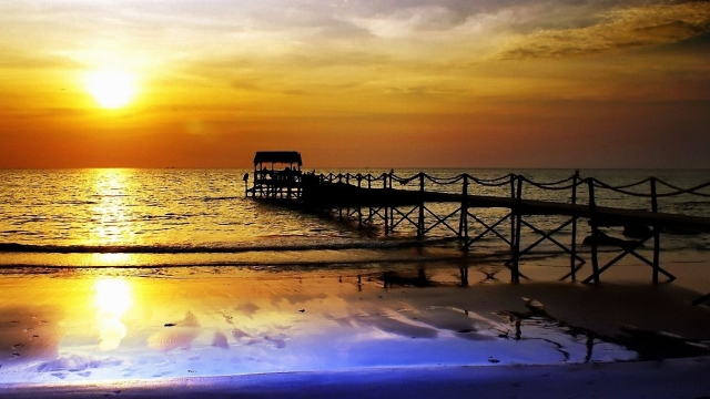 K1体育：家庭篮球乐园：家庭篮球架室内挂墙带给你欢乐的天空！