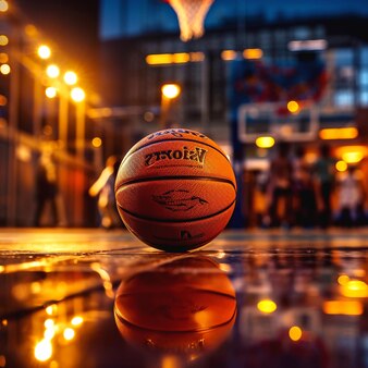 K1体育：小小旅行家的首选玩具！儿童球木头滑梯开启孩子探索世界的奇妙之旅！