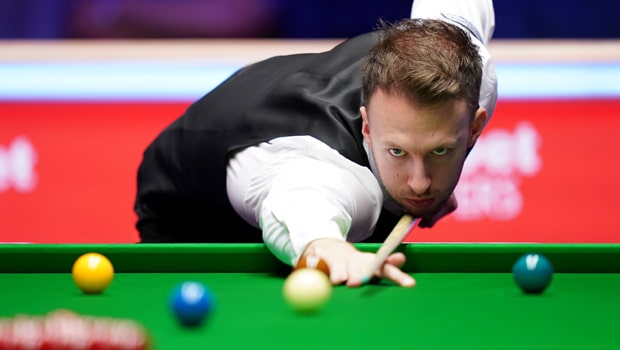 K1体育：健身器材的自行车叫什么