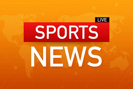 K1体育：总结经验教训：错误估算塑胶跑道材料用量带来的后果！