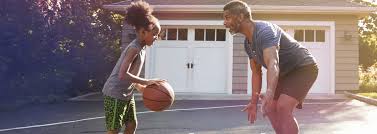 K1体育：乒乓球台祥云