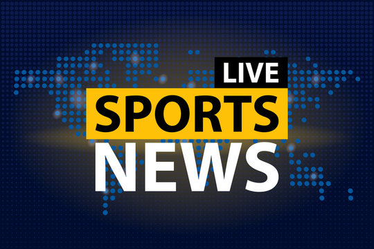 K1集团：塑胶跑道建设标准