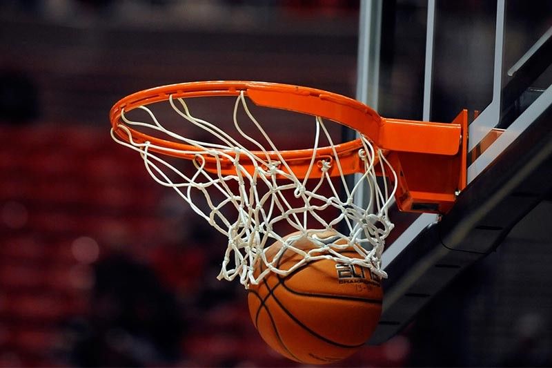 K1体育：智能选购！塑胶跑道材料样品展示架让您事半功倍！