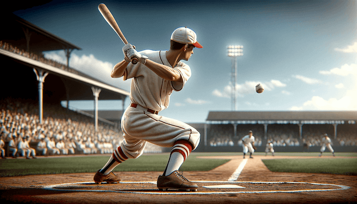 K1集团：健康社区的标配！室外体育健身器材场地的社区建设策略