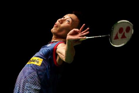 有氧运动有哪些室内健身器材