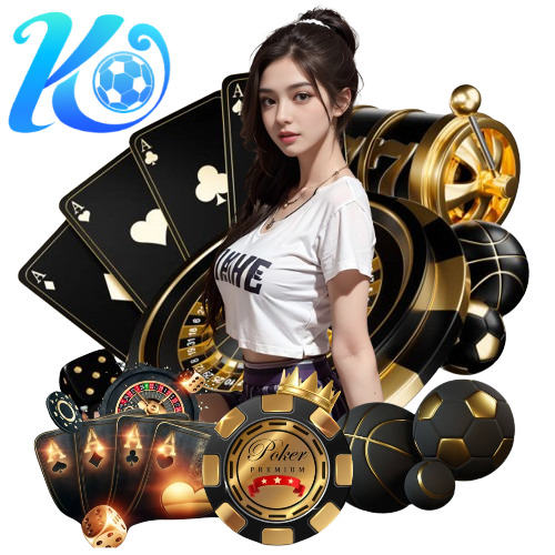 K1公司：健身所用到的器材