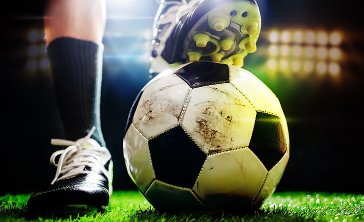 K1公司：乒乓球台厚度不一样好吗