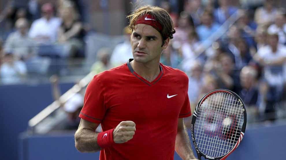 K1集团：怎么修好乒乓球台呢