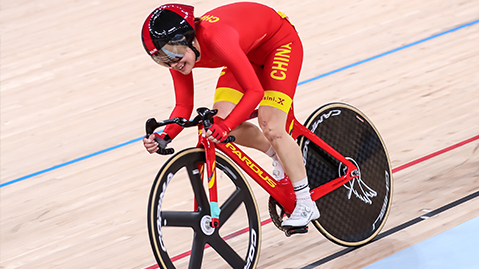 K1公司：打破传统，掌握新方法：塑胶跑道材料的最佳配料组合！